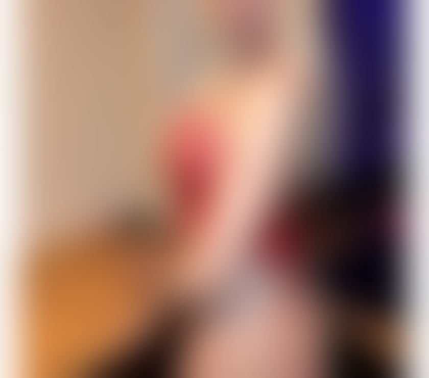 Escorts East London Bethnal Green - East London - Photos for MARTINA🔥BIG BO OBS🥰❤️WHATSAPP✅