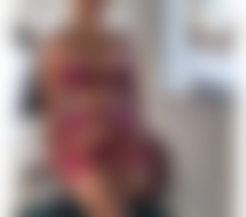 Escorts East London Bethnal Green - East London - Photos for MARTINA🔥BIG BO OBS🥰❤️WHATSAPP✅