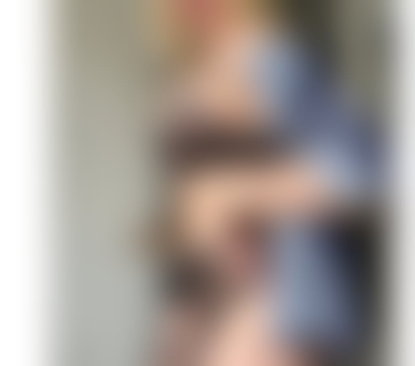 Escorts East London Bethnal Green - East London - Photos for MARTINA🔥BIG BO OBS🥰❤️WHATSAPP✅