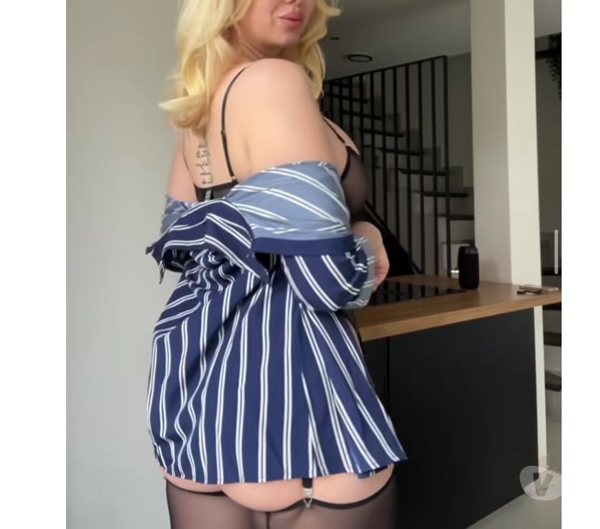 Escorts East London Bethnal Green - East London - Photos for MARTINA🔥BIG BO OBS🥰❤️WHATSAPP✅