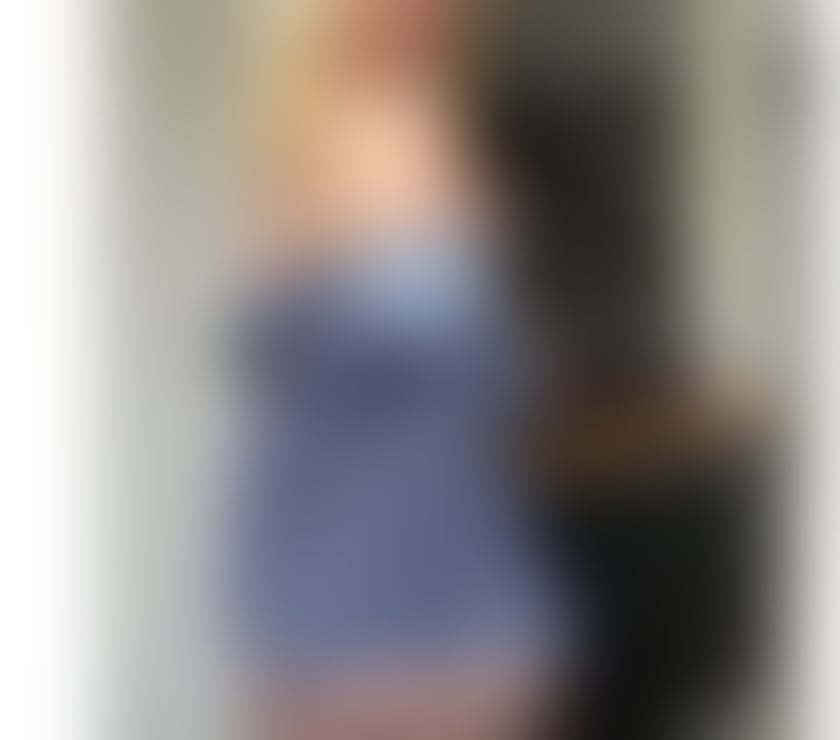 MARTINA🥰❤️1H00✅WHATSAPP✅TEXT ME