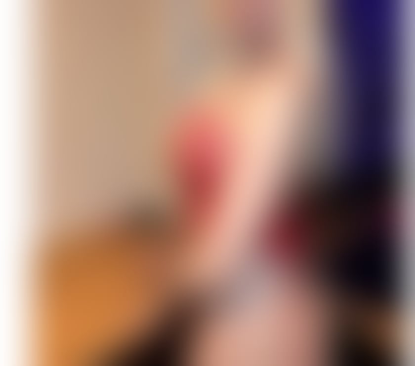 Escorts Central London Liverpool Street - Central London - Photos for MARTINA🥰❤️1H00✅WHATSAPP✅TEXT ME