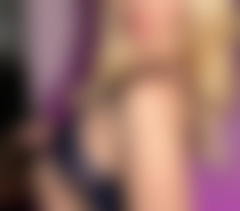 Escorts Central London Liverpool Street - Central London - Photos for MARTINA🥰❤️1H00✅WHATSAPP✅TEXT ME