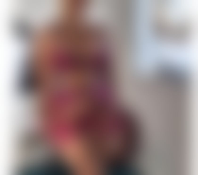 Escorts Central London Liverpool Street - Central London - Photos for MARTINA🥰❤️1H00✅WHATSAPP✅TEXT ME