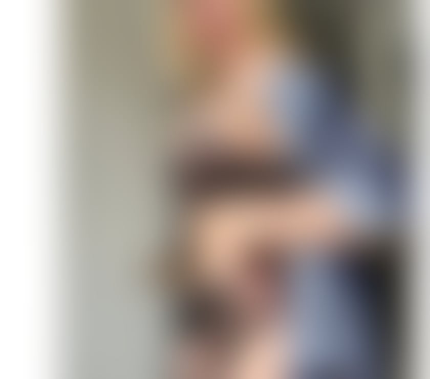 Escorts Central London Liverpool Street - Central London - Photos for MARTINA🥰❤️1H00✅WHATSAPP✅TEXT ME