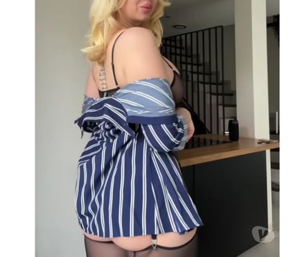 Escorts Liverpool Street Central London - Photos for MARTINA🥰❤️1H00✅WHATSAPP✅TEXT ME
