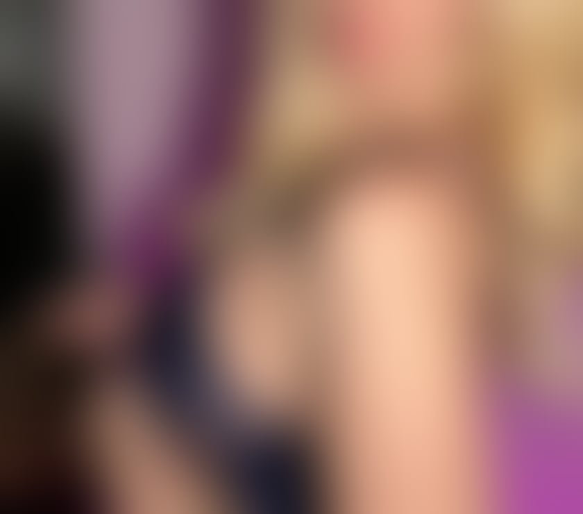 Escorts Central London Aldgate - Central London - Photos for MARTINA🔥NEW LATINA❤️WHATSAPP✅1H100
