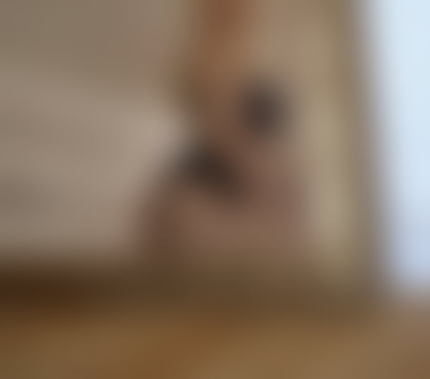 Escorts Central London Aldgate - Central London - Photos for MARTINA🔥NEW LATINA❤️WHATSAPP✅1H100