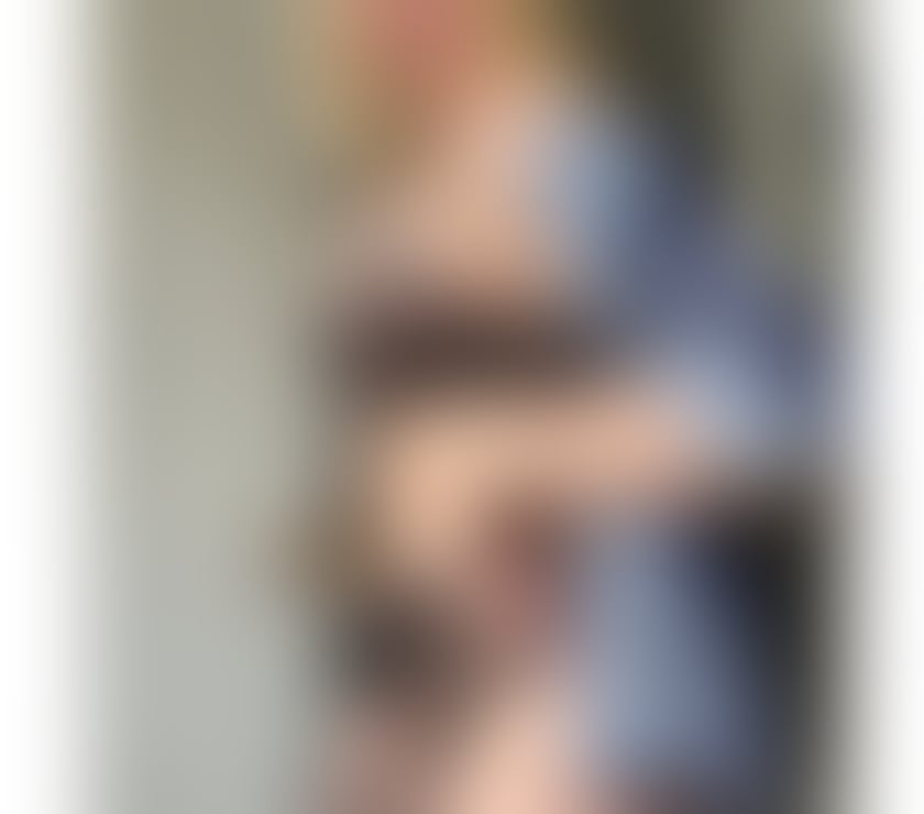 MARTINA🔥NEW LATINA❤️WHATSAPP✅1H100