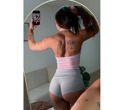 Escorts South Harrow Harrow - Photos for Sofia Brazilian GFE Experience