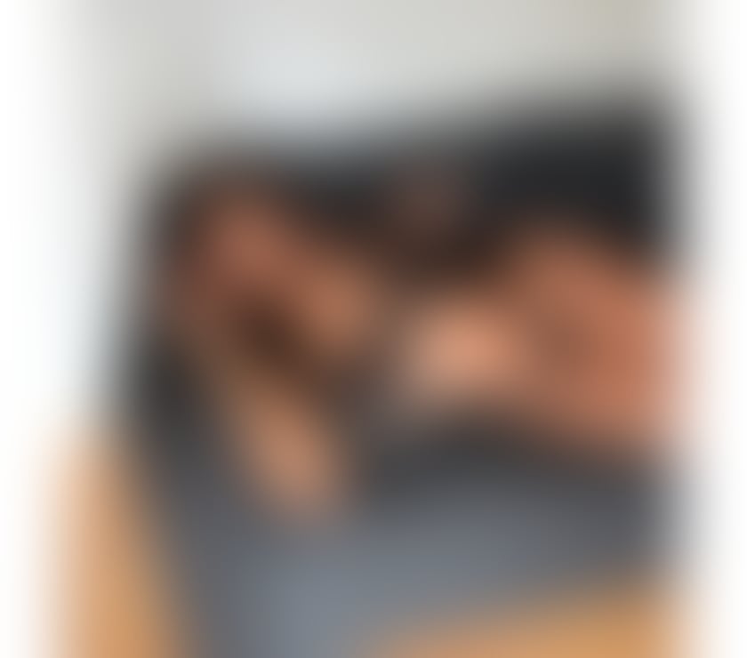  Escorts Birmingham City Centre Birmingham - Photos for Meet Chloe – Brazilian GFE✨