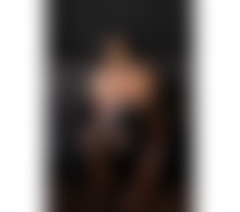 Escorts West Midlands Birmingham - Photos for Meet Chloe – Brazilian GFE✨