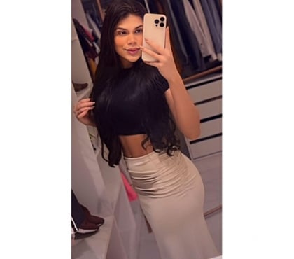  Escorts Birmingham City Centre Birmingham - Photos for Meet Chloe – Brazilian GFE✨
