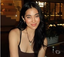 Photos for 💥NEW Hot Sexy Asian First Time in KT1💋BEST SERVICE💋