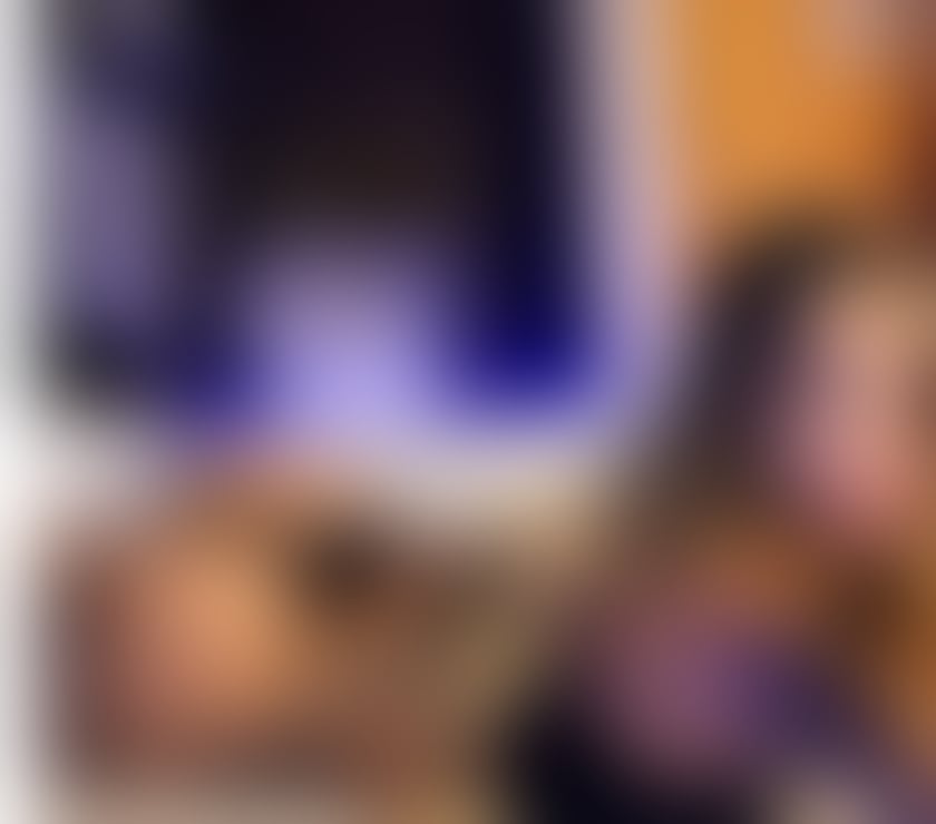 Escorts Greater Manchester Manchester - Photos for ⚜️ISABELA⚜️ Doce e sexy😈 ME LIGUE ☎️