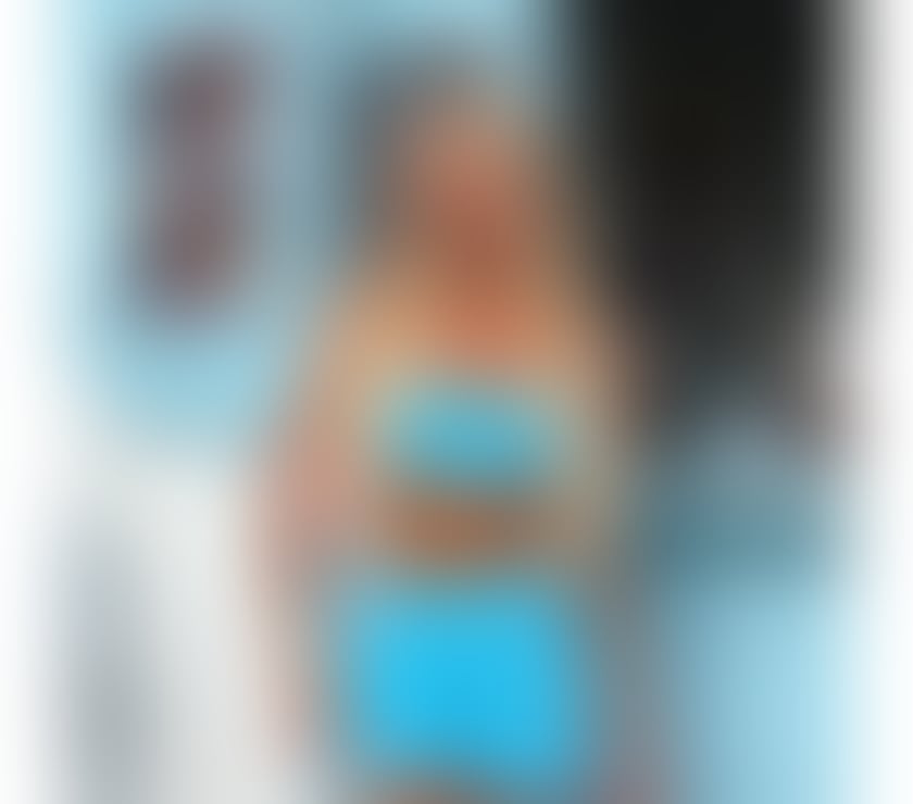 ⚜️ISABELA⚜️ Sweet and sexy😈 CALL ME ☎️PARTY