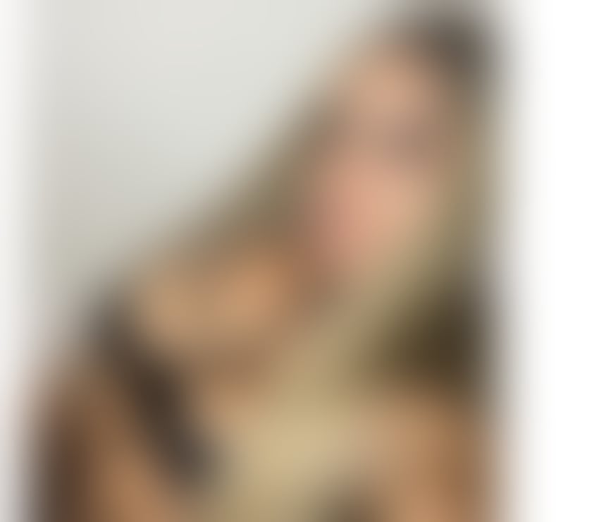 Escorts Greater Manchester Manchester - Photos for ⚜️ISABELA⚜️ Doce e sexy😈 ME LIGUE ☎️