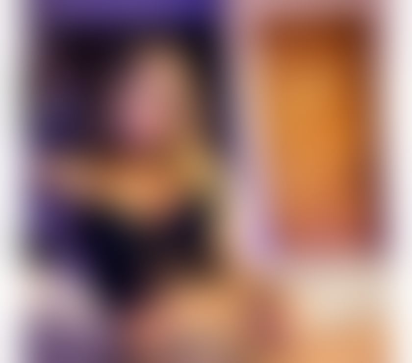 Escorts Greater Manchester Manchester - Photos for ⚜️ISABELA⚜️ Doce e sexy😈 ME LIGUE ☎️