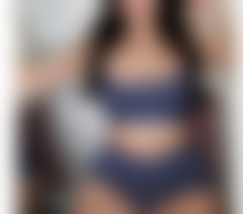 Escorts Shoreditch North London - Photos for LUISA🔥HOT GFE🔥NEW❤️CALL ME❤️