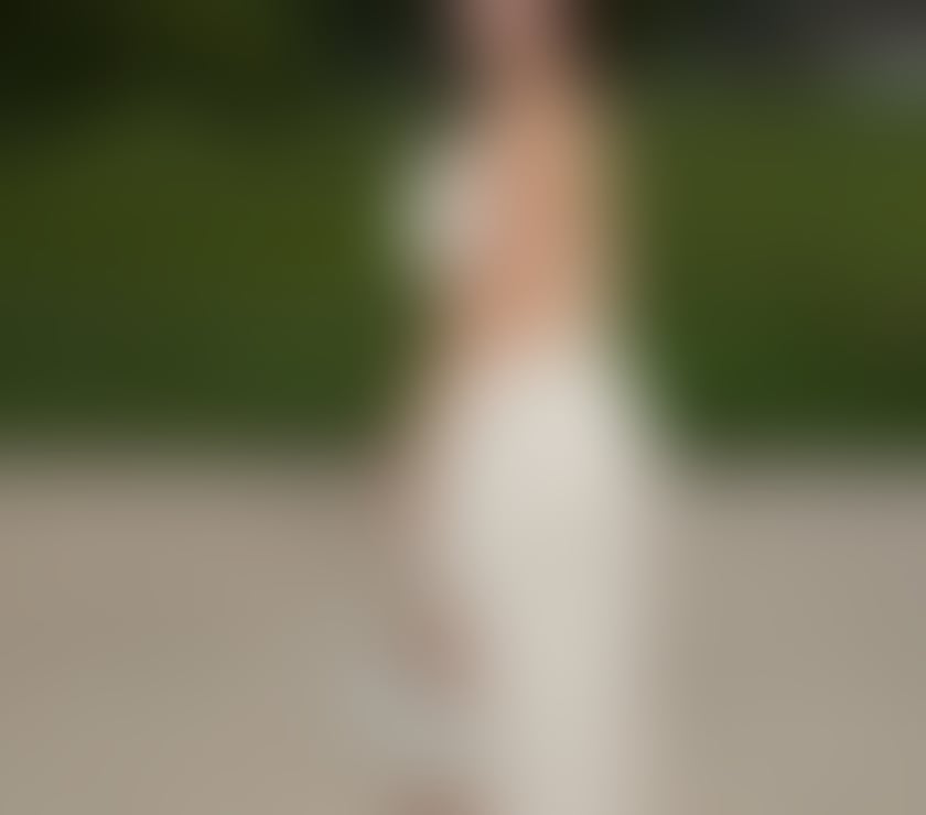 Escorts North London Shoreditch - North London - Photos for LUISA🔥HOT GFE🔥NEW❤️CALL ME❤️
