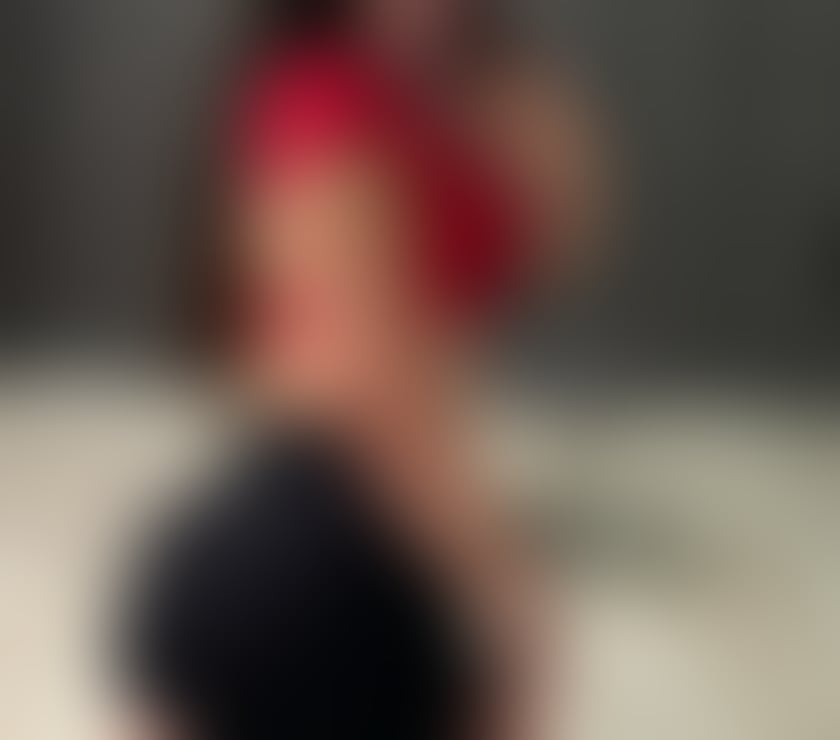 Escorts North London Shoreditch - North London - Photos for LUISA🔥HOT GFE🔥NEW❤️CALL ME❤️