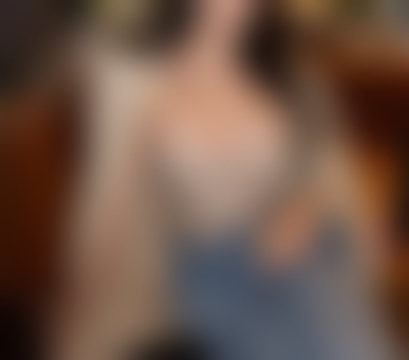 Escorts North London Shoreditch - North London - Photos for LUISA🔥HOT GFE🔥NEW❤️CALL ME❤️