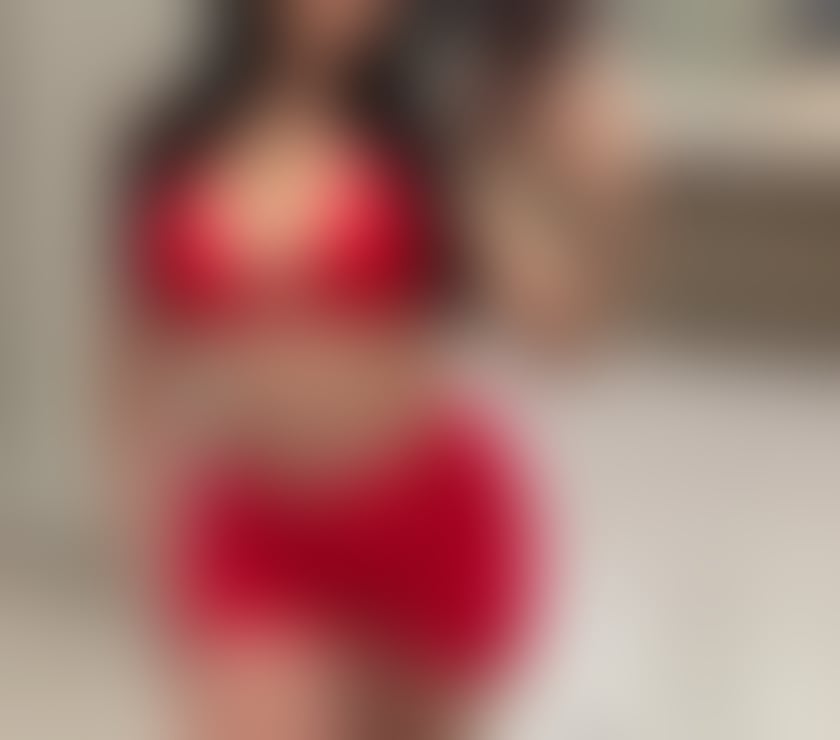 Escorts North London Shoreditch - North London - Photos for LUISA🔥HOT GFE🔥NEW❤️CALL ME❤️