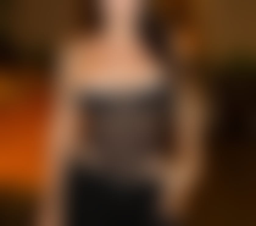LUISA🔥HOT GFE🔥NEW❤️CALL ME❤️