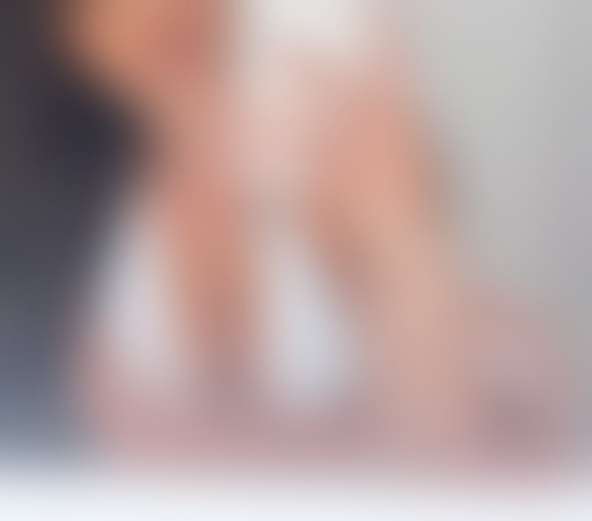 Escorts North London Shoreditch - North London - Photos for LUISA🔥HOT GFE🔥NEW❤️CALL ME❤️