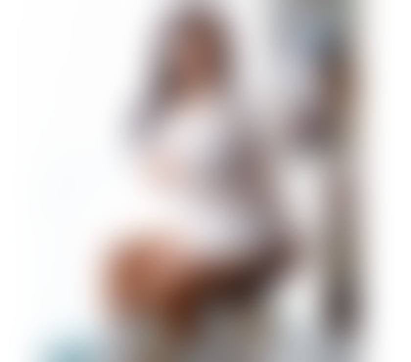 Escorts West Midlands Wolverhampton - Photos for Spicy&Naughty Thai HANA👙VVIP Service No Rush🫦