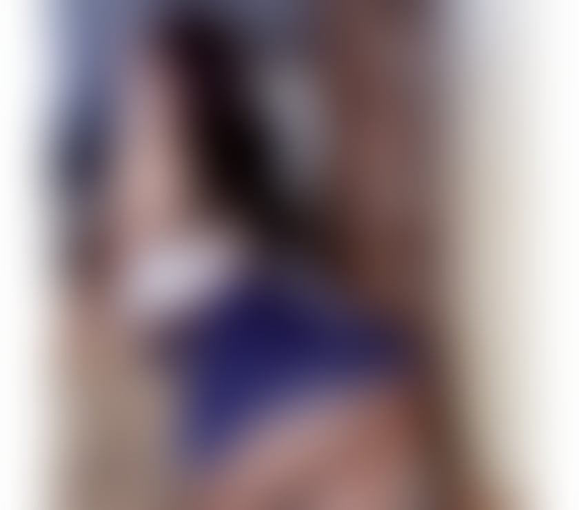 Escorts West Midlands Wolverhampton - Photos for Spicy&Naughty Thai HANA👙VVIP Service No Rush🫦