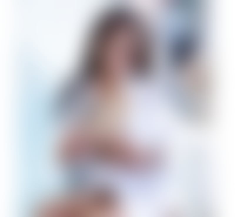 Escorts West Midlands Wolverhampton - Photos for Spicy&Naughty Thai HANA👙VVIP Service No Rush🫦