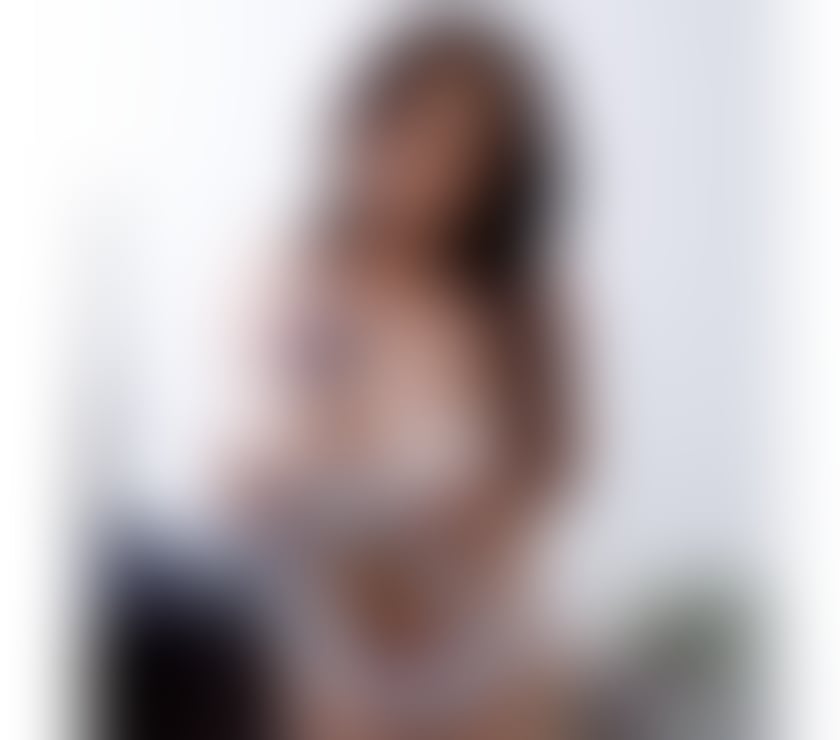 Escorts West Midlands Wolverhampton - Photos for Spicy&Naughty Thai HANA👙VVIP Service No Rush🫦