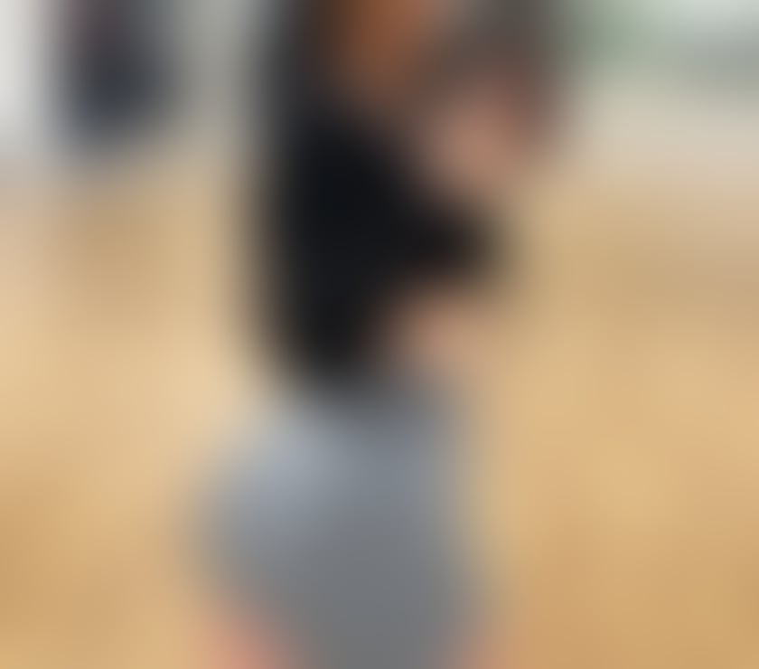Escorts Central London Liverpool Street - Central London - Photos for LUISA🔥HOT GFE🔥❤️FIRST TIME❤️1H100