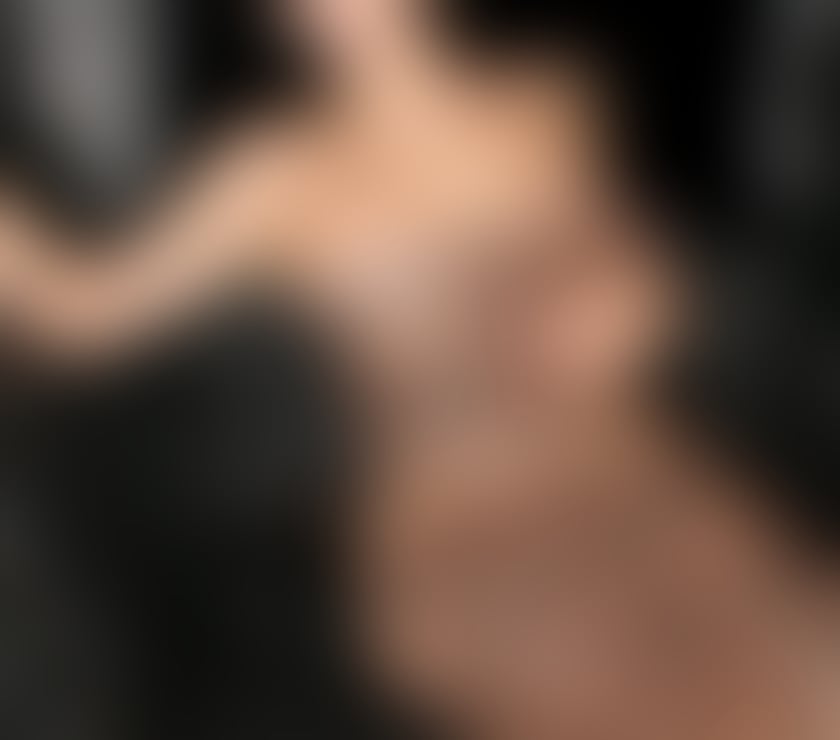 LUISA🔥HOT GFE🔥❤️FIRST TIME❤️1H100
