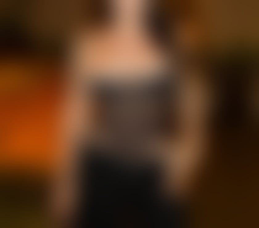 Escorts Central London Liverpool Street - Central London - Photos for LUISA🔥HOT GFE🔥❤️FIRST TIME❤️1H100