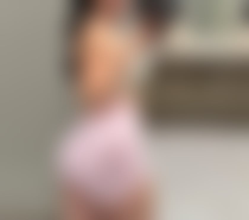 Escorts Central London Liverpool Street - Central London - Photos for LUISA🔥HOT GFE🔥❤️FIRST TIME❤️1H100