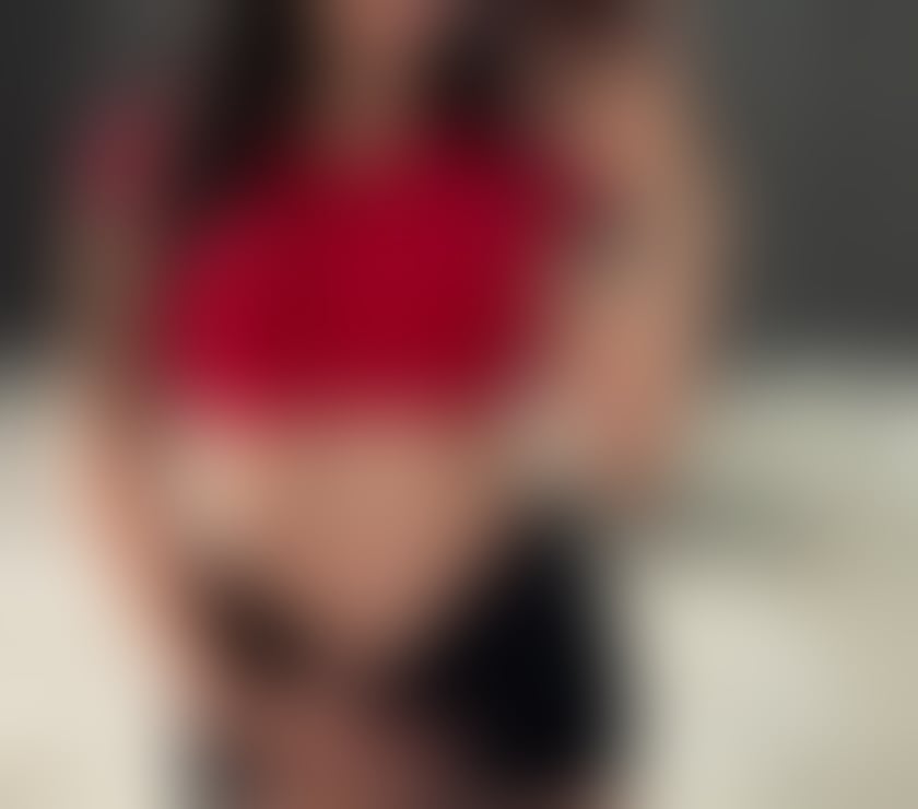 Escorts Central London Liverpool Street - Central London - Photos for LUISA🔥HOT GFE🔥❤️FIRST TIME❤️1H100