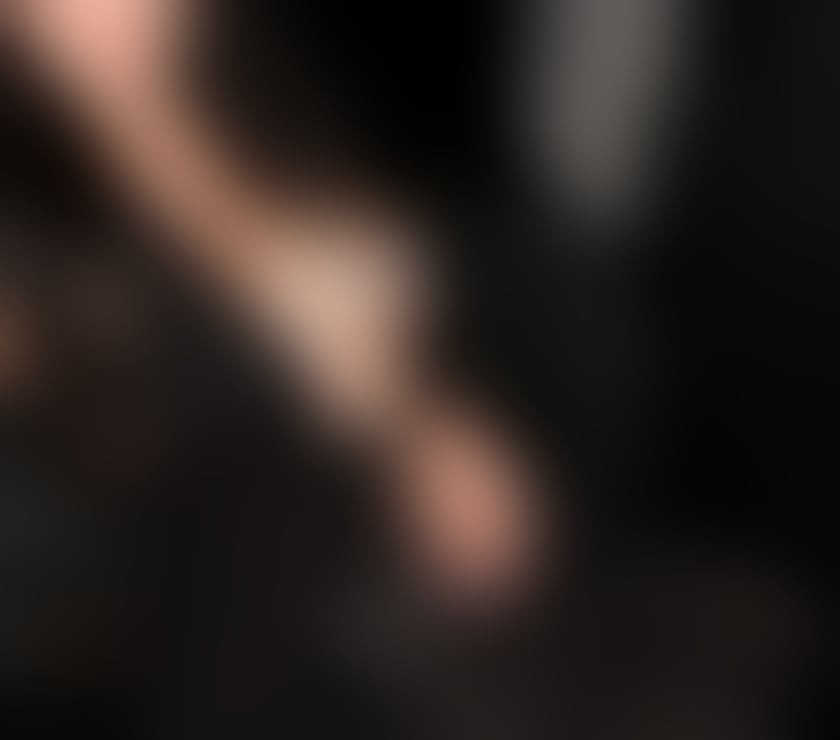 Escorts Liverpool Street Central London - Photos for LUISA🔥HOT GFE🔥❤️FIRST TIME❤️1H100