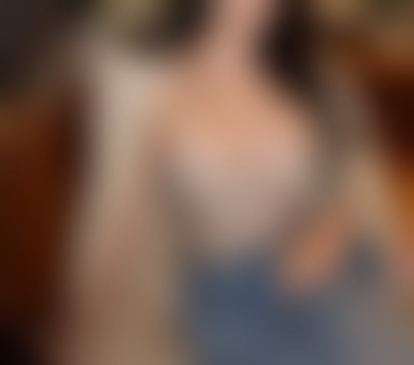 Escorts Central London Liverpool Street - Central London - Photos for LUISA🔥HOT GFE🔥❤️FIRST TIME❤️1H100