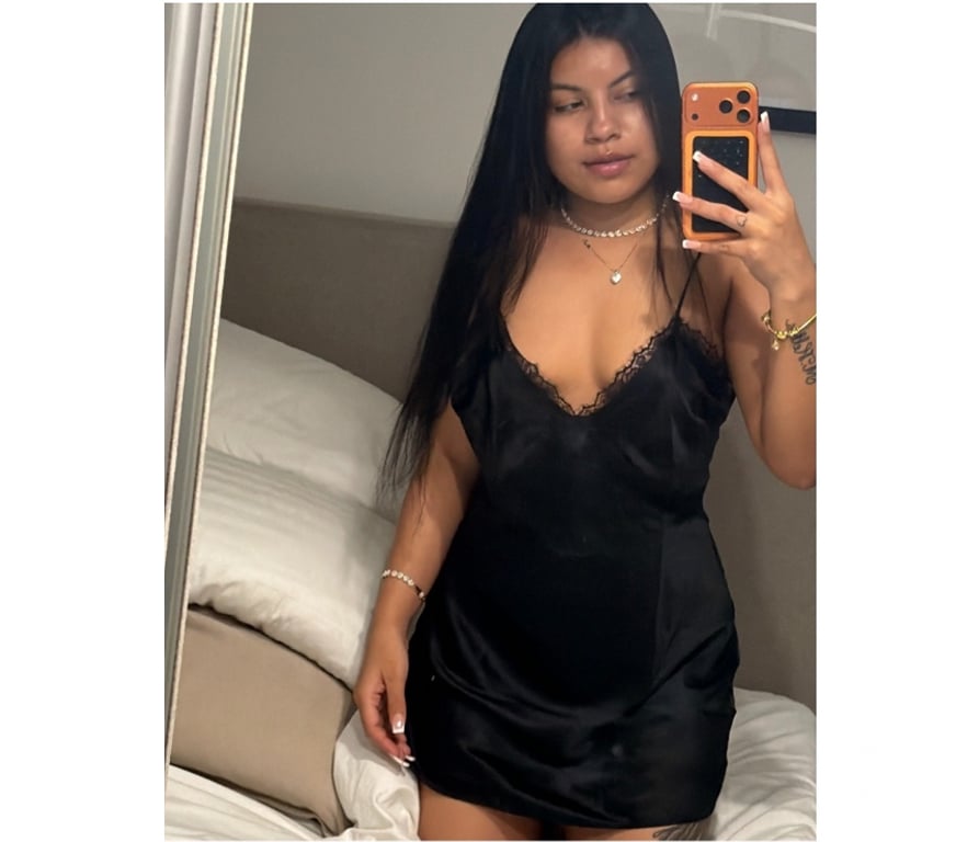 Escorts Buckinghamshire High Wycombe - Buckinghamshire - Photos for Hot Brunett 🇧🇷Friendly 😍🔥100%real
