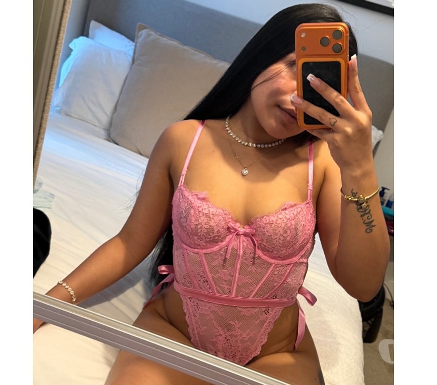 Escorts Buckinghamshire High Wycombe - Buckinghamshire - Photos for Hot Brunett 🇧🇷Friendly 😍🔥100%real