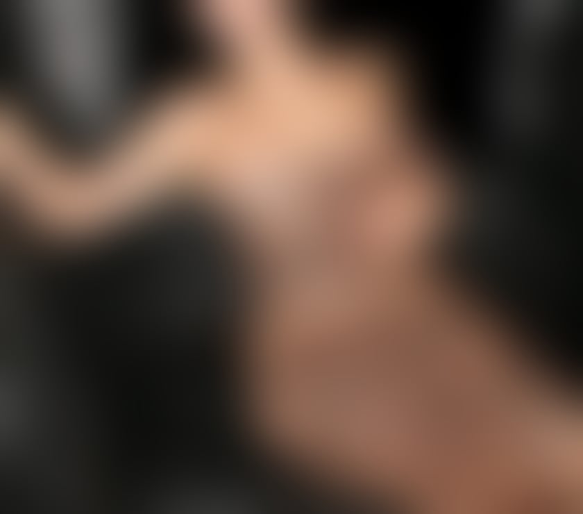 Escorts East London Old Street - East London - Photos for LUISA❤️HOT GFE❤️1ST TIME😜1H100✅