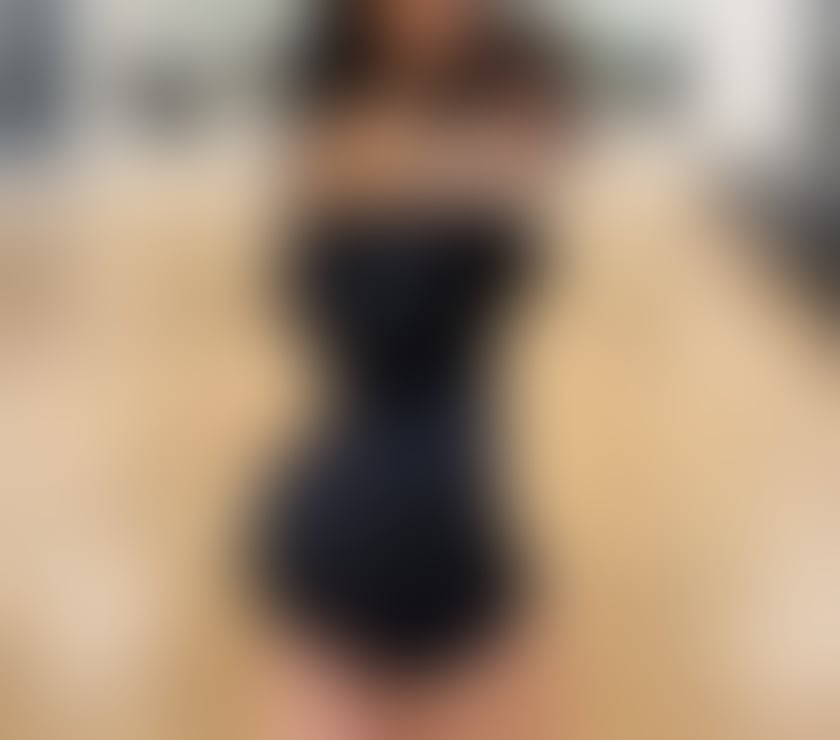 Escorts East London Old Street - East London - Photos for LUISA❤️HOT GFE❤️1ST TIME😜1H100✅