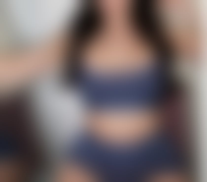 LUISA❤️HOT GFE❤️1ST TIME😜1H100✅