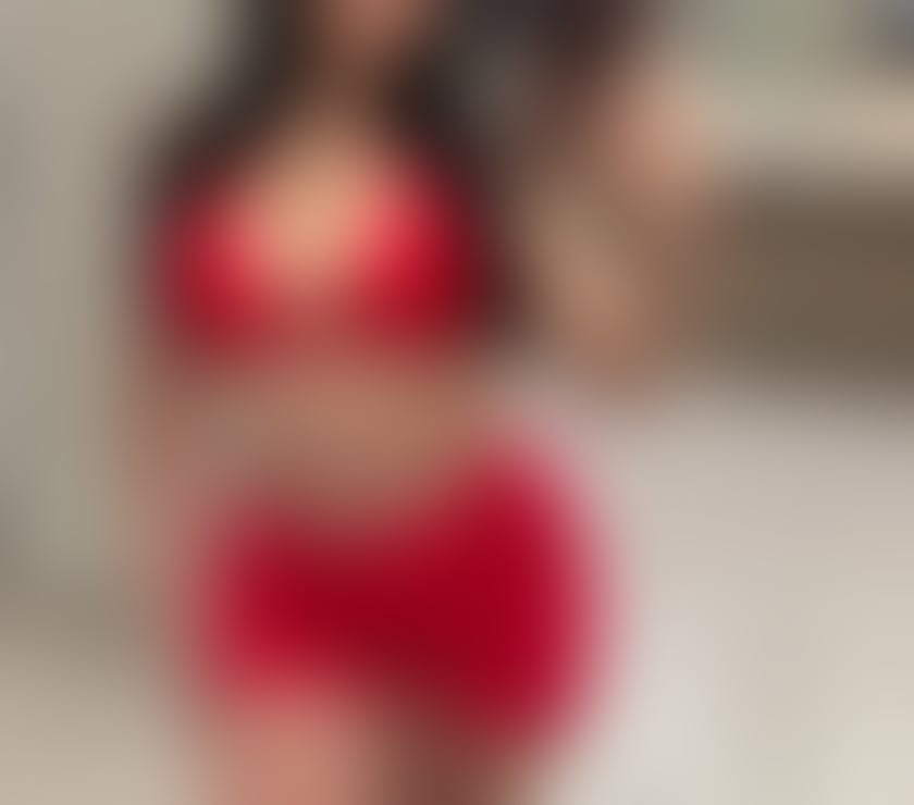Escorts East London Old Street - East London - Photos for LUISA❤️HOT GFE❤️1ST TIME😜1H100✅