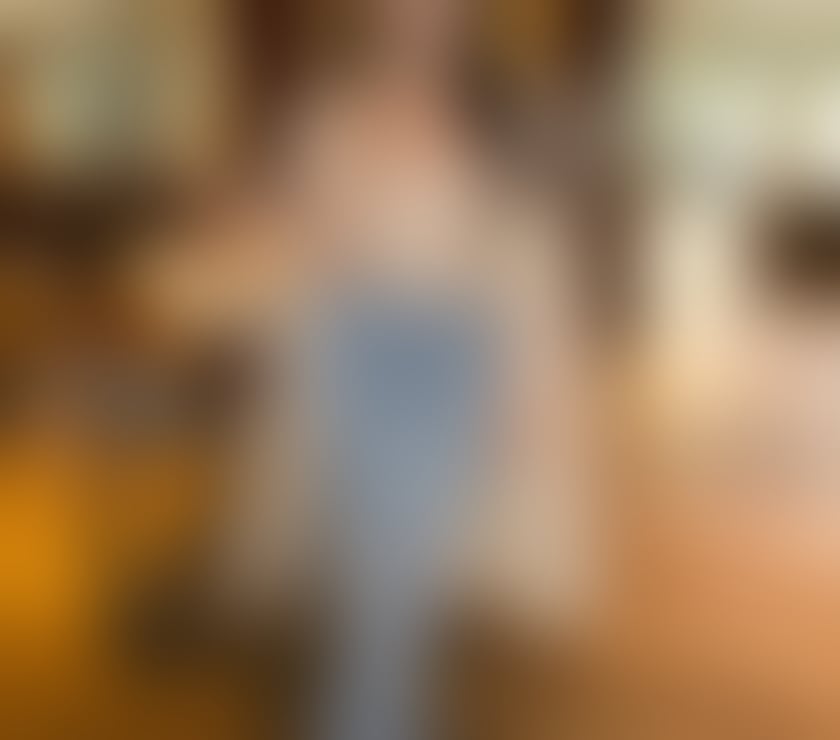 Escorts East London Old Street - East London - Photos for LUISA❤️HOT GFE❤️1ST TIME😜1H100✅