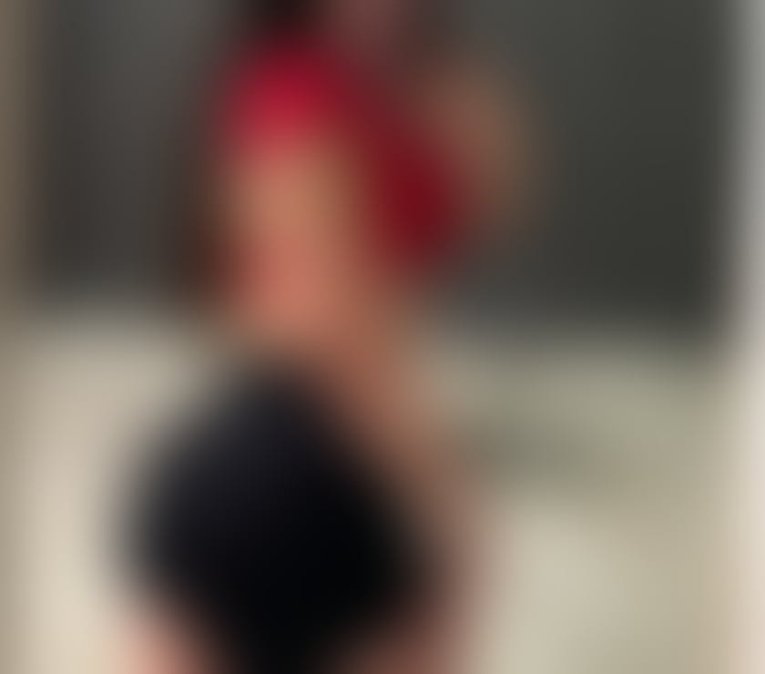 Escorts East London Old Street - East London - Photos for LUISA❤️HOT GFE❤️1ST TIME😜1H100✅