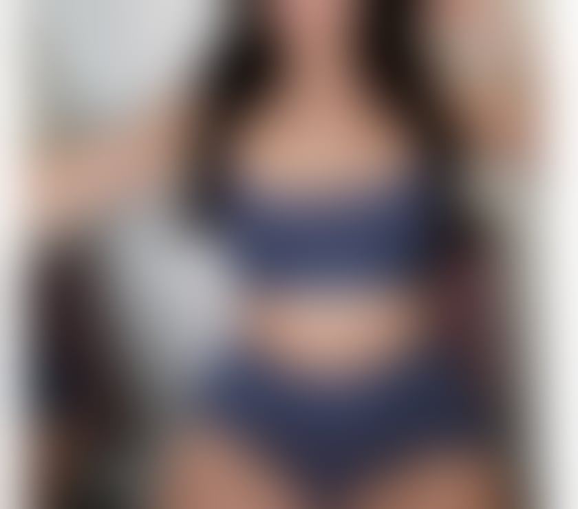 Escorts Old Street East London - Photos for LUISA❤️HOT GFE❤️1ST TIME😜1H100✅