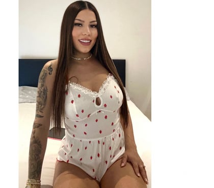  Escorts & Erotic Massage Bournemouth Bournemouth, Christchurch and Poole - Photos for BELLA 🇧🇷 NEW IN TOWN ❤️‍🔥 100%REAL PIC❗️
